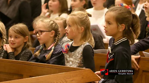 2019 10 09 hsn 100 jaar 011