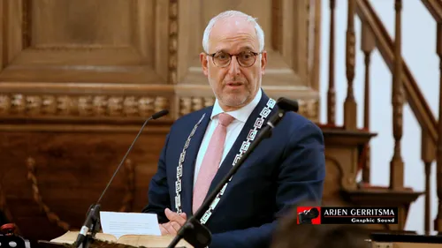 2019 10 09 hsn 100 jaar 020