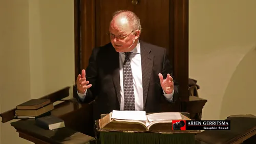 2019 10 09 hsn 100 jaar 022