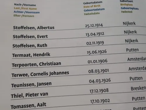 2019 10 09 razzia putten 002