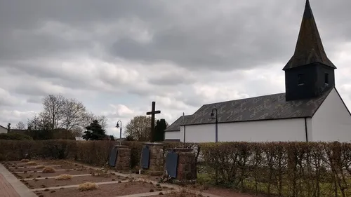 2019 10 09 razzia putten kerk