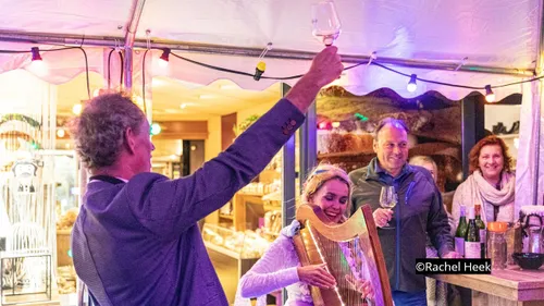 2019 10 09 wijnproeverij 001