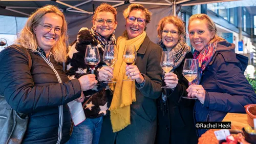 2019 10 09 wijnproeverij 003