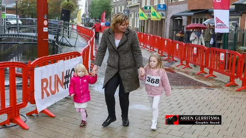 2019 10 12 arkervaartloop 01