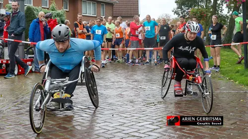 2019 10 12 arkervaartloop 05