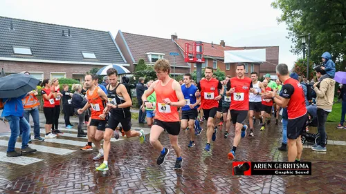 2019 10 12 arkervaartloop 07