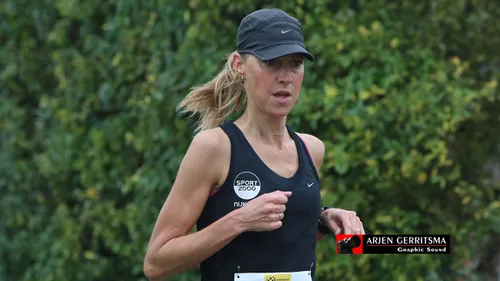 2019 10 12 arkervaartloop 18