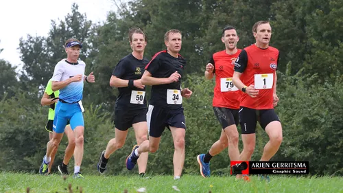 2019 10 12 arkervaartloop 20