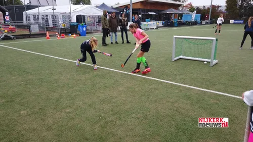 2019 10 12 hcn ledendag hockey 1