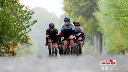 2019 10 12 klinker classic 01