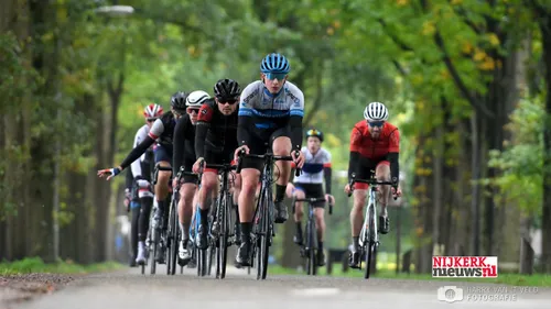 2019 10 12 klinker classic 10