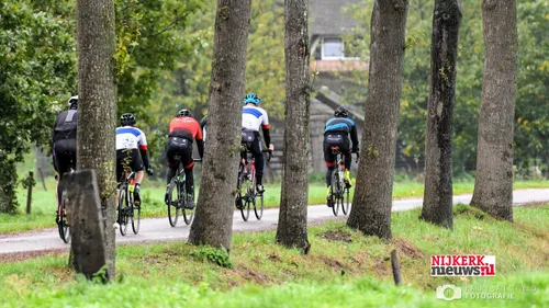 2019 10 12 klinker classic 12