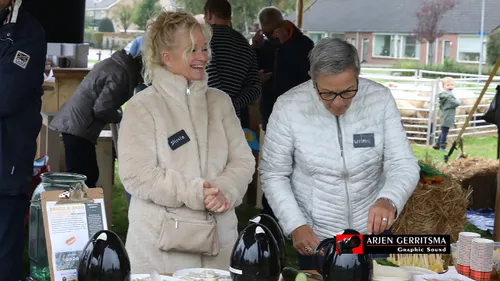 2019 10 12 paasbosfestival 01