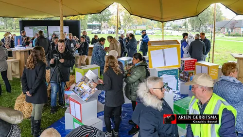 2019 10 12 paasbosfestival 04