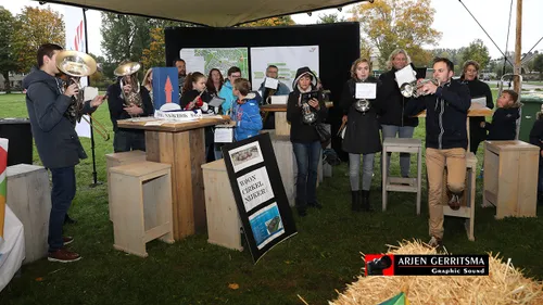 2019 10 12 paasbosfestival 05