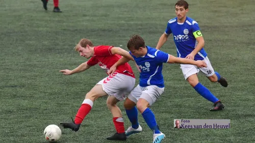 2019 10 12 veensche boys renswoude 12 10 bas alwin