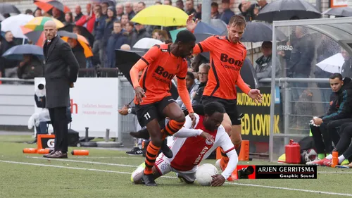 2019 10 12 vvsparta 09