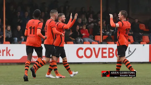 2019 10 12 vvsparta 16