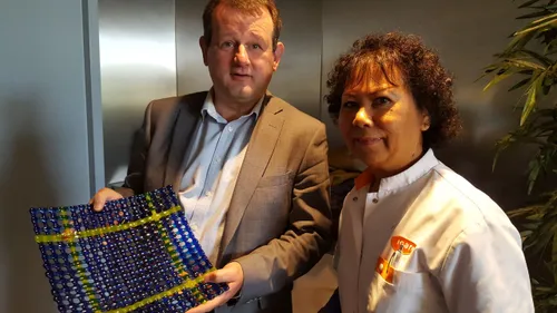 2019 10 13 pannenkoekendag3