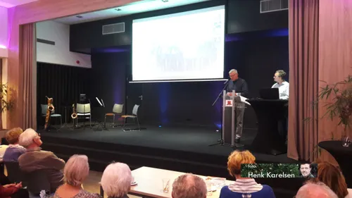 2019 10 14 oud nijkerk 01