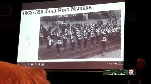 2019 10 14 oud nijkerk 03