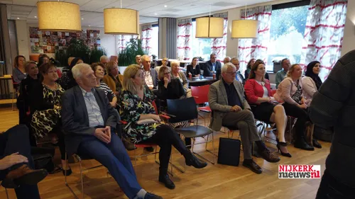 2019 10 15 sociaal domeinraad 02