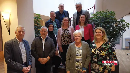 2019 10 15 sociaal domeinraad 07