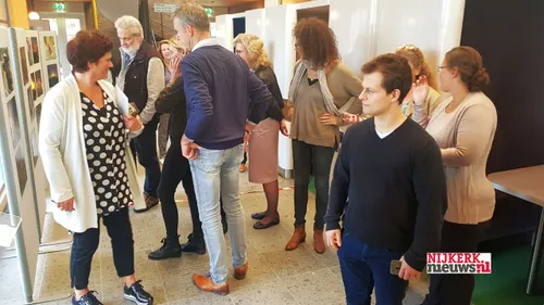 2019 10 15 tom heek 01