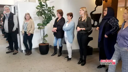 2019 10 15 tom heek 02