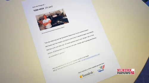 2019 10 15 tom heek 05