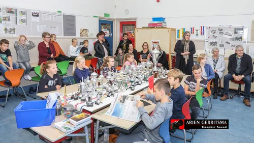 2019 10 16 appelse krant appelgaard 05