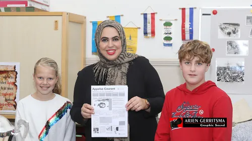 2019 10 16 appelse krant appelgaard 07