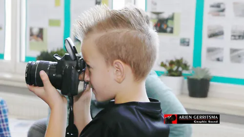 2019 10 16 appelse krant appelgaard 08