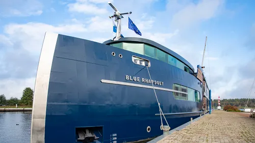 2019 10 17 blue rhapsody bij zuidwal 05