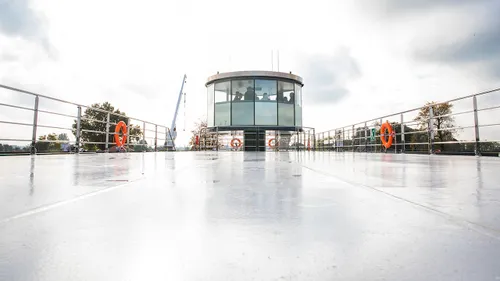 2019 10 17 blue rhapsody bij zuidwal 17