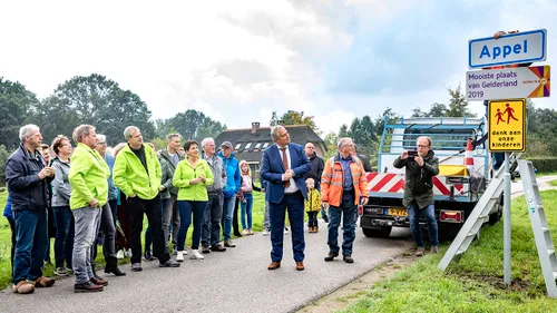 2019 10 17 mooiste van gelderland appel driedorp 04