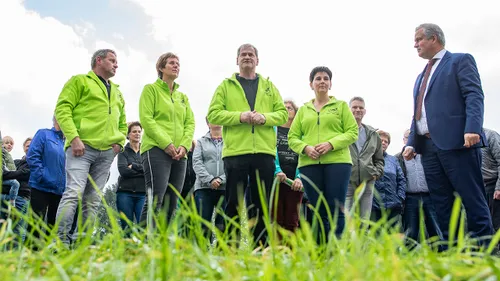 2019 10 17 mooiste van gelderland appel driedorp 09