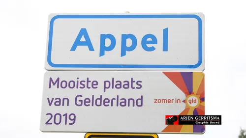 2019 10 17 mooiste van gelderland appel driedorp 11