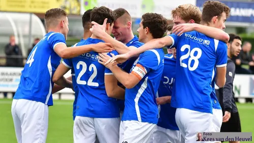 2019 10 19 veensche boys unicum 19 10 goal tom