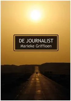 2019 10 22 de journalist