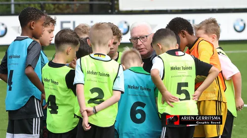 2019 10 23 drop talents 07