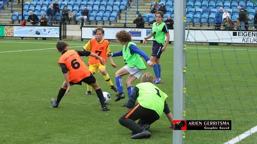 2019 10 23 drop talents 11