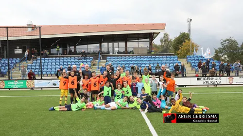 2019 10 23 drop talents 18