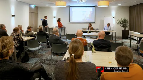 2019 10 23 nov farns poorter 01