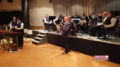 2019 10 24 muziekbingo concordia 05