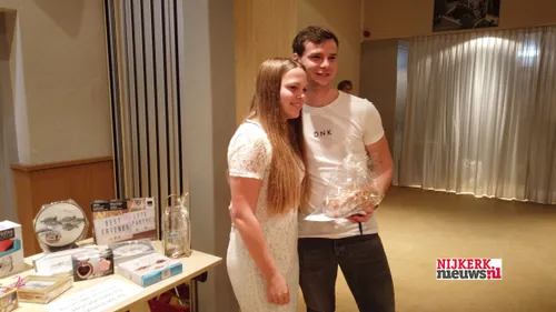 2019 10 24 muziekbingo concordia 07