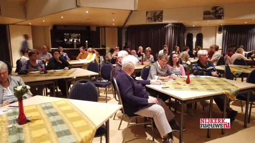 2019 10 24 muziekbingo concordia 08