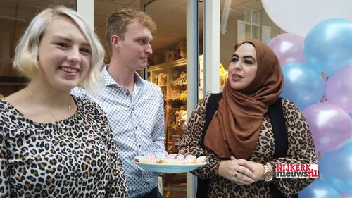 2019 10 24 per bambini 2