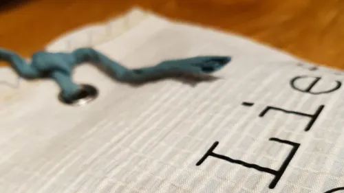 2019 10 25 postkamer 3