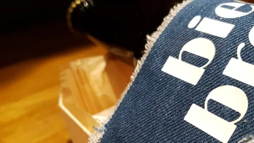 2019 10 25 postkamer 4